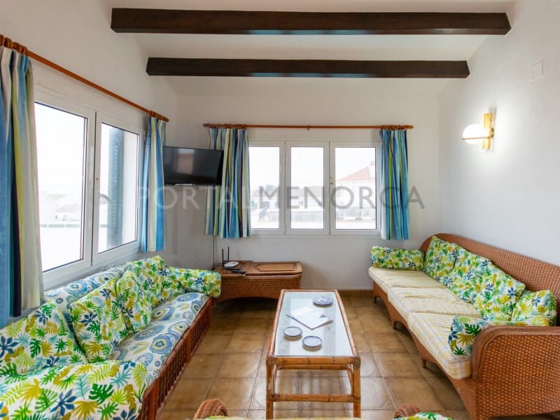 5 soverom Villa til salgs i S'Algar med svømmebasseng garasje - € 875 000 (Ref: 9631617)