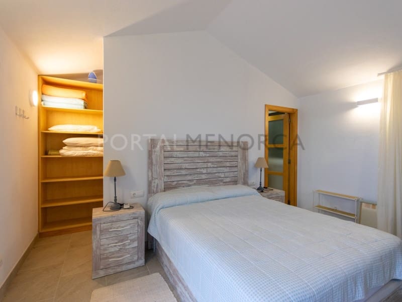 5 soverom Villa til salgs i S'Algar med svømmebasseng garasje - € 875 000 (Ref: 9631617)