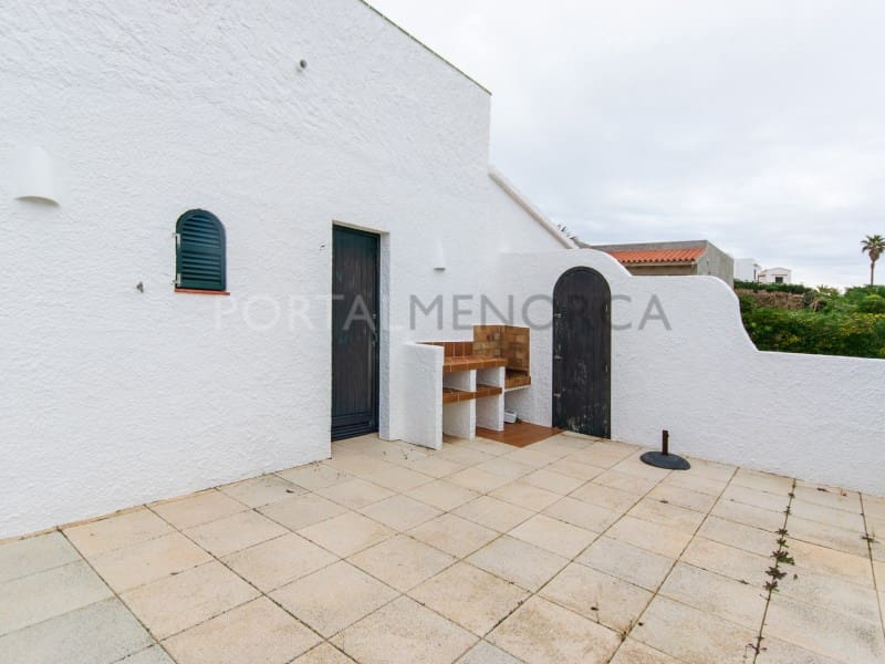 5 soverom Villa til salgs i S'Algar med svømmebasseng garasje - € 875 000 (Ref: 9631617)