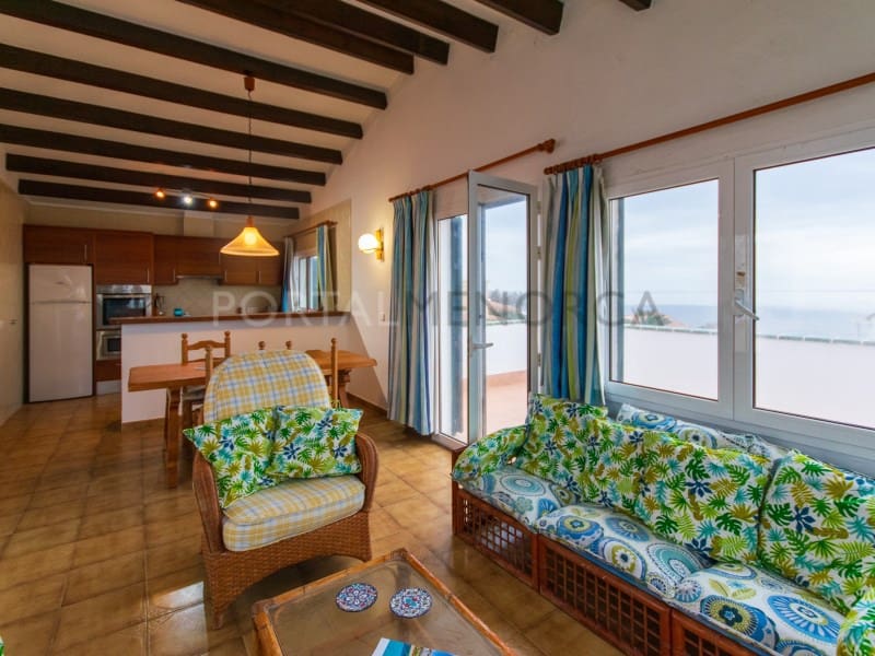 5 soverom Villa til salgs i S'Algar med svømmebasseng garasje - € 875 000 (Ref: 9631617)