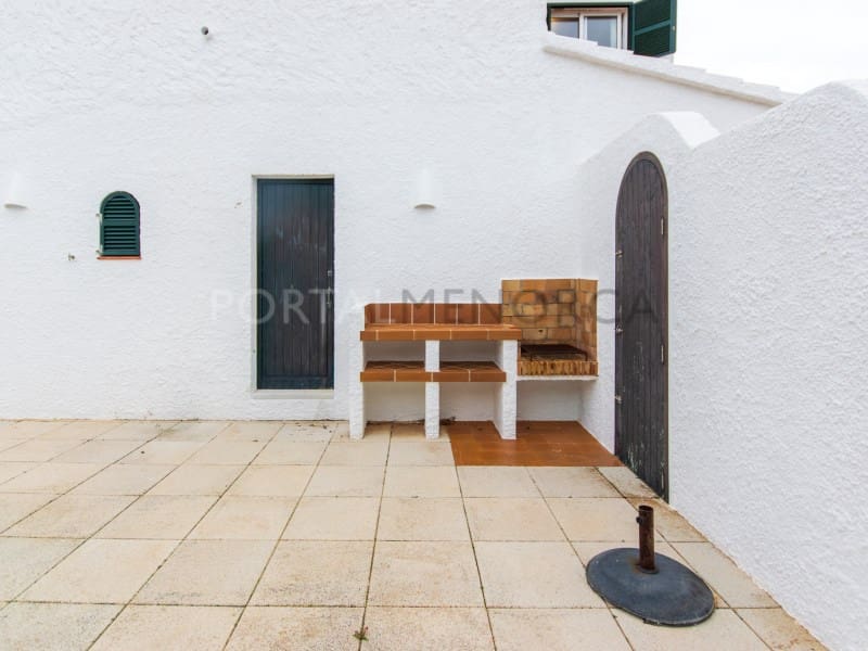 5 soverom Villa til salgs i S'Algar med svømmebasseng garasje - € 875 000 (Ref: 9631617)