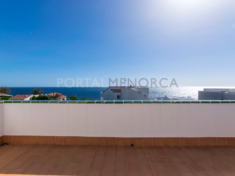 5 sypialnia Willa na sprzedaż w S'Algar z basenem garażem - 830 000 € (Ref: 9631617)