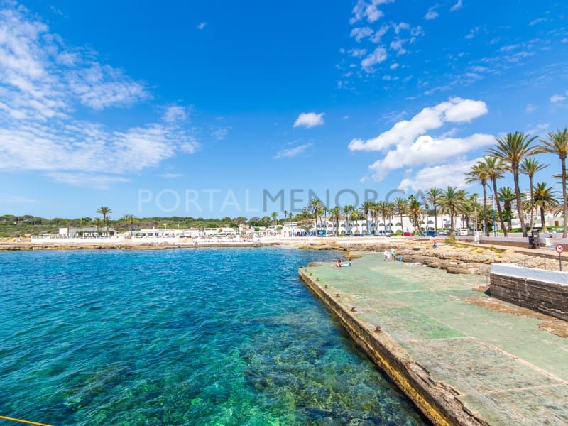 5 bedroom Villa for sale in S'Algar with pool garage - € 830,000 (Ref: 9631617)