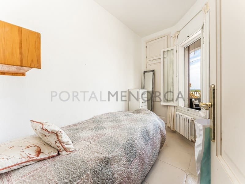 3 slaapkamer Villa te koop in Es Mercadal met zwembad garage - € 890.000 (Ref: 9631619)