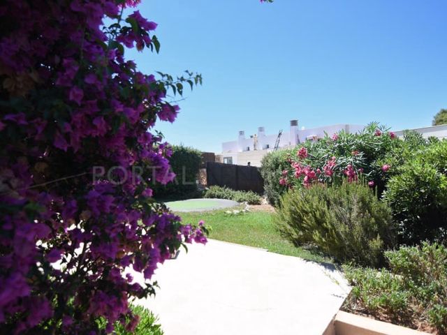 3 soverom Villa til salgs i Binibeca, San Luis / Sant Lluís med garasje - € 980 000 (Ref: 9631624)