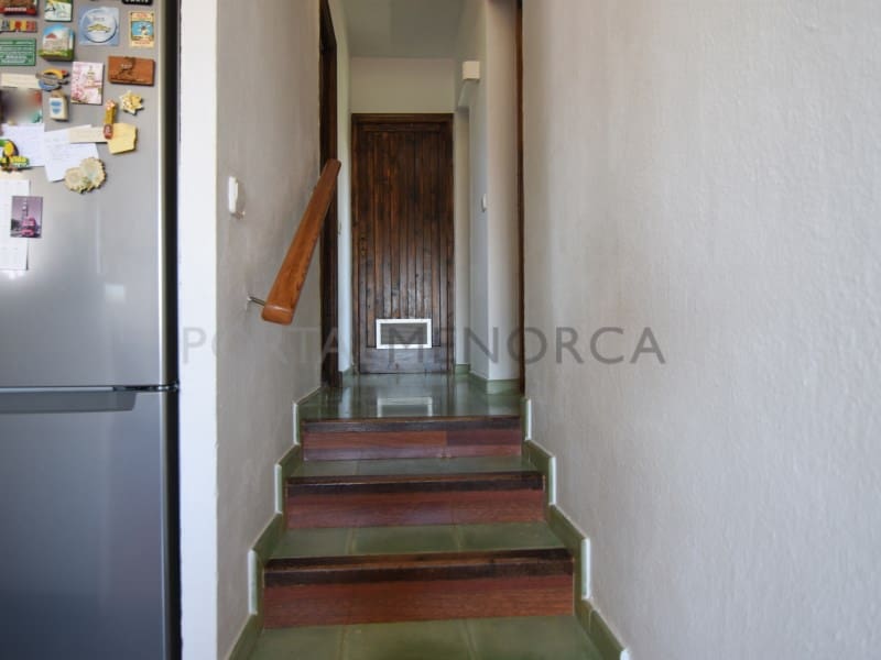 3 sypialnia Willa na sprzedaż w Binibeca - 980 000 € (Ref: 9631624)