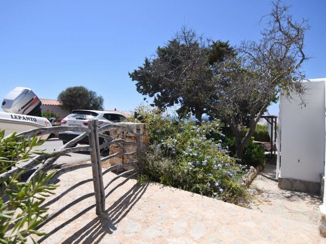 3 soverom Villa til salgs i Binibeca, San Luis / Sant Lluís med garasje - € 980 000 (Ref: 9631624)