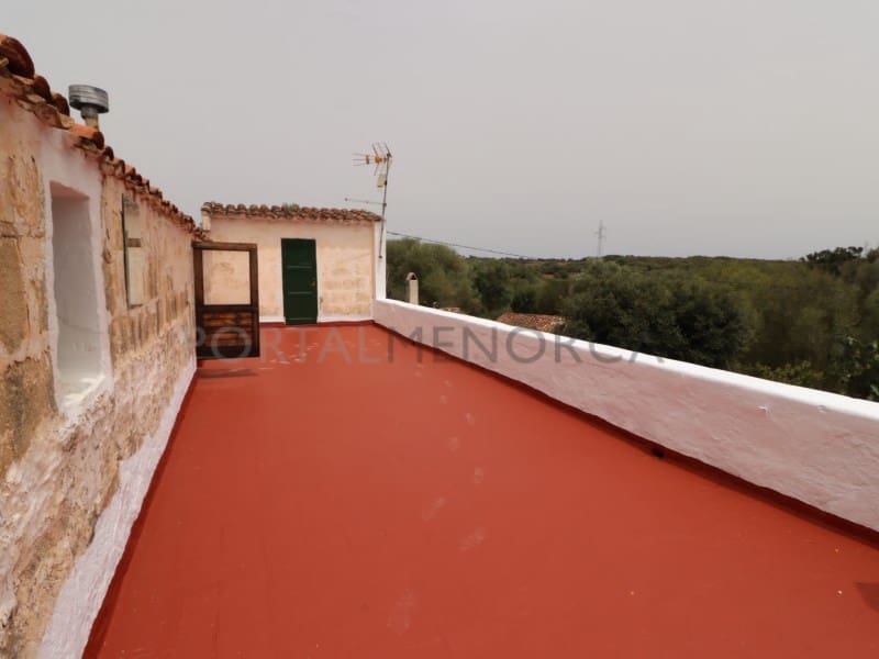 5 sypialnia Finka/Dom wiejski na sprzedaż w La Argentina - 954 000 € (Ref: 9631625)