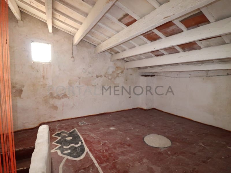 5 sypialnia Finka/Dom wiejski na sprzedaż w La Argentina - 954 000 € (Ref: 9631625)