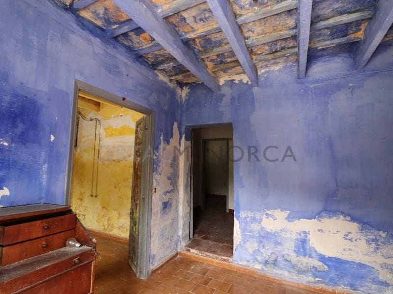 5 sypialnia Finka/Dom wiejski na sprzedaż w La Argentina - 954 000 € (Ref: 9631625)