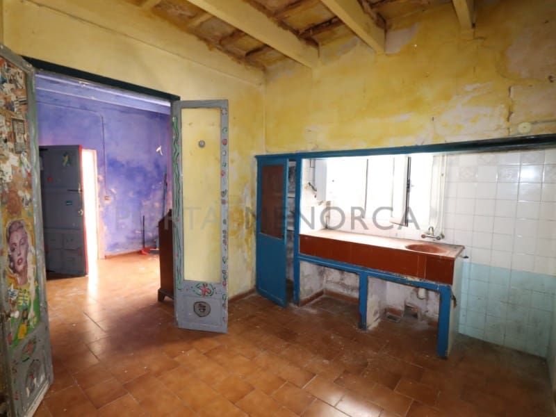 5 sypialnia Finka/Dom wiejski na sprzedaż w La Argentina - 954 000 € (Ref: 9631625)