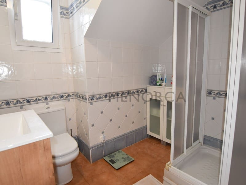 3 chambre Villa/Maison à vendre à Es Mercadal avec piscine - 749 000 € (Ref: 9631626)