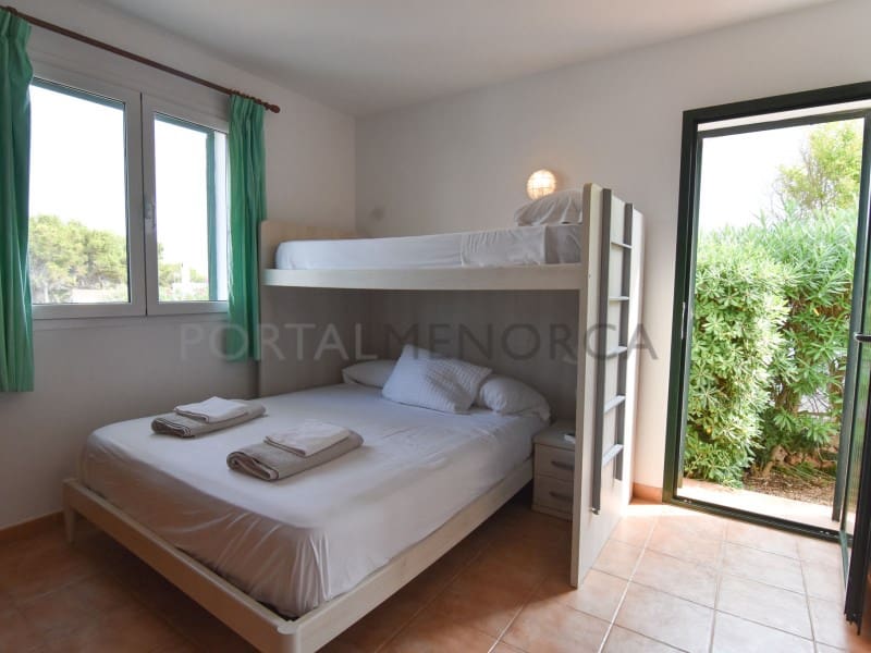 3 chambre Villa/Maison à vendre à Es Mercadal avec piscine - 749 000 € (Ref: 9631626)