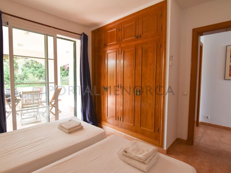 3 chambre Villa/Maison à vendre à Es Mercadal avec piscine - 749 000 € (Ref: 9631626)