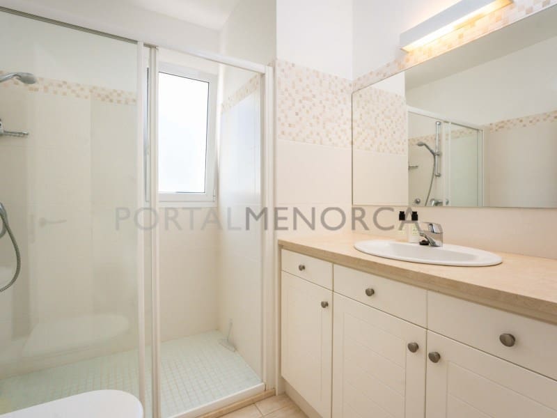 4 chambre Villa/Maison à vendre à Mahon / Mao avec piscine garage - 895 000 € (Ref: 9631633)