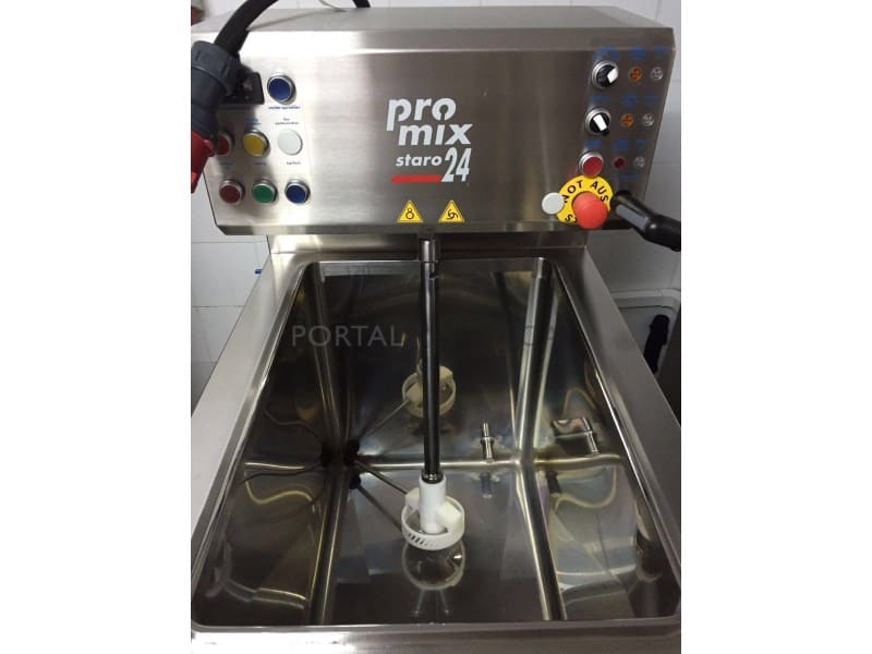 Gewerbe zu verkaufen in Es Castell - 360.000 € (Ref: 9631634)