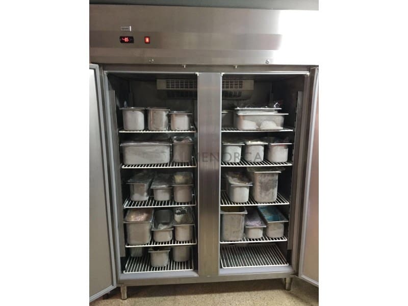 Gewerbe zu verkaufen in Es Castell - 360.000 € (Ref: 9631634)