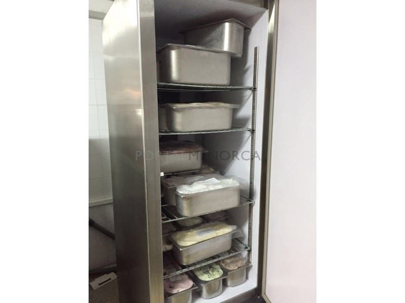 Gewerbe zu verkaufen in Es Castell - 360.000 € (Ref: 9631634)