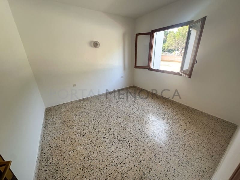 3 sovrum Villa till salu i Es Canutells med pool garage - 590 000 € (Ref: 9631635)