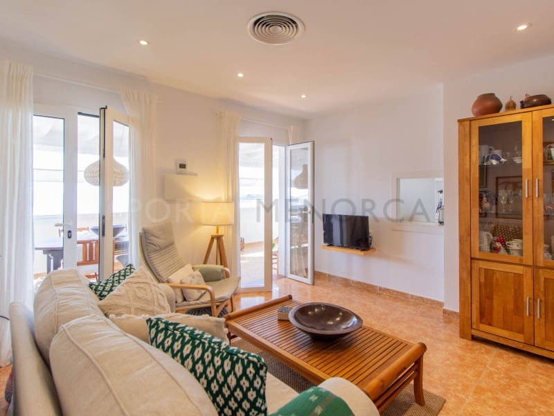 3 soverom Villa til salgs i Binibeca - € 480 000 (Ref: 9631638)