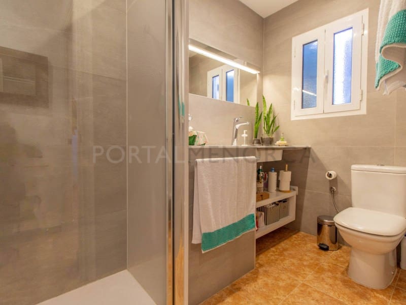 3 soverom Villa til salgs i Binibeca - € 480 000 (Ref: 9631638)