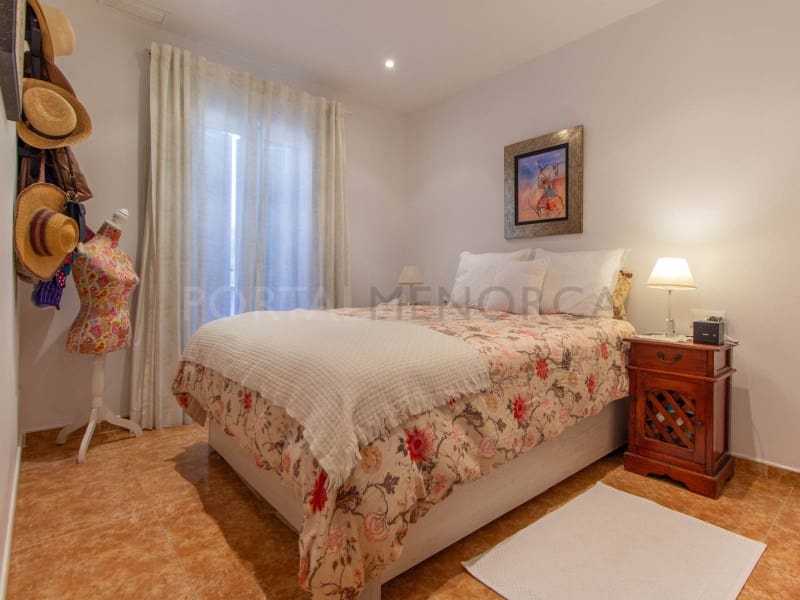 3 soverom Villa til salgs i Binibeca - € 480 000 (Ref: 9631638)