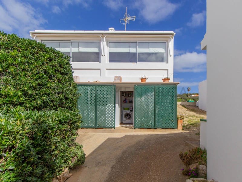 3 soverom Villa til salgs i Binibeca - € 480 000 (Ref: 9631638)