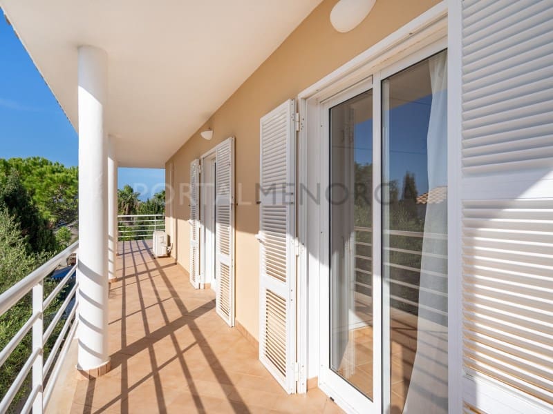 4 sovrum Villa till salu i Son Blanc med pool garage - 1 300 000 € (Ref: 9631639)