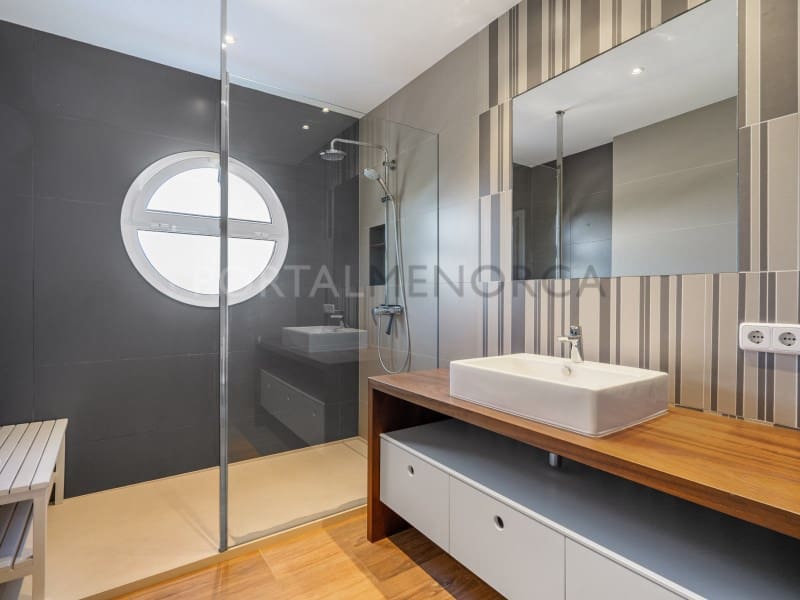 4 sovrum Villa till salu i Son Blanc med pool garage - 1 300 000 € (Ref: 9631639)