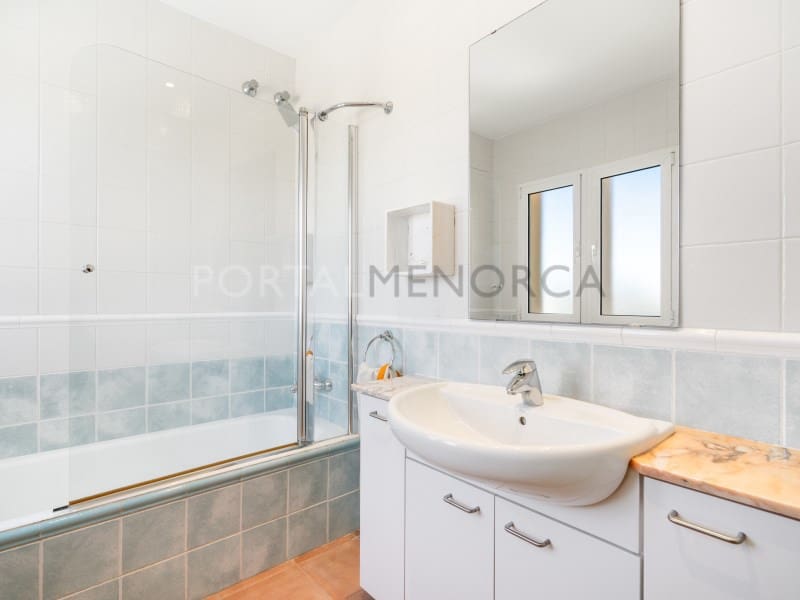 4 sovrum Villa till salu i Son Blanc med pool garage - 1 300 000 € (Ref: 9631639)