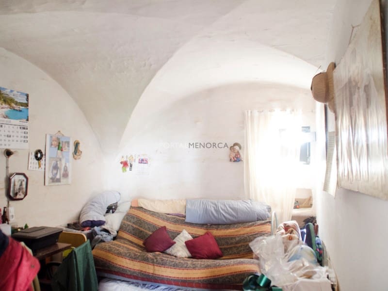 5 sovrum Finca/Hus på landet till salu i Ferreries - 1 700 000 € (Ref: 9631647)