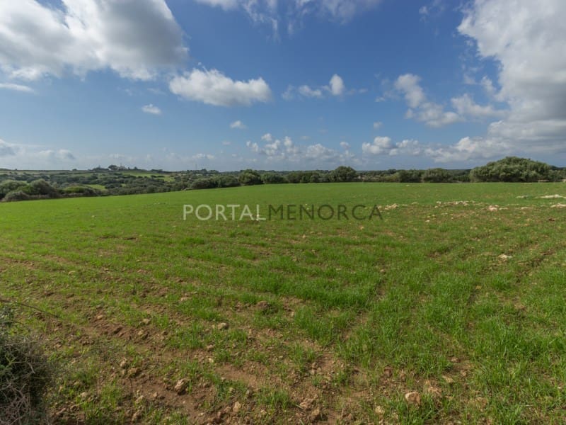 5 sovrum Finca/Hus på landet till salu i Ferreries - 1 700 000 € (Ref: 9631647)