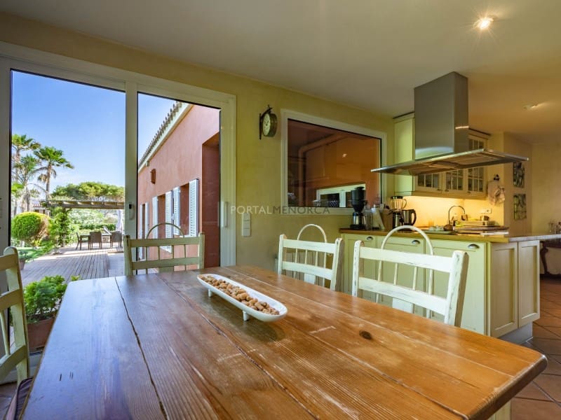 4 bedroom Villa for sale in Punta Prima - € 3,000,000 (Ref: 9631656)