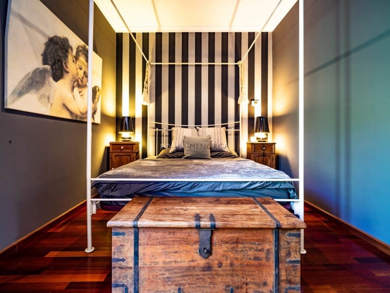 4 soverom Villa til salgs i Punta Prima - € 3 000 000 (Ref: 9631657)