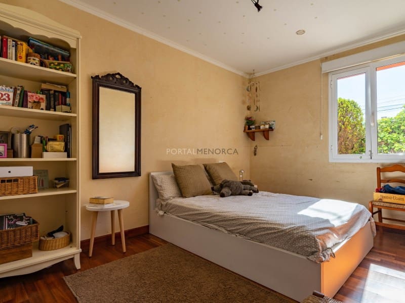 4 soverom Villa til salgs i Punta Prima - € 3 000 000 (Ref: 9631657)