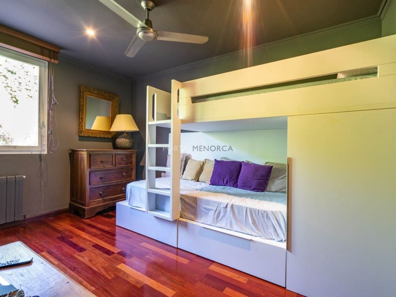 4 soverom Villa til salgs i Punta Prima - € 3 000 000 (Ref: 9631657)