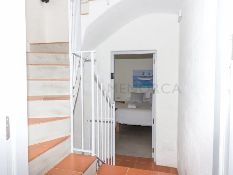 5 chambre Hôtel à vendre à Ferreries - 1 220 000 € (Ref: 9631659)