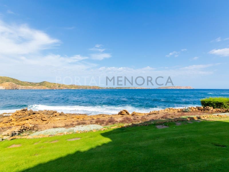 2 Zimmer Apartment zu verkaufen in Es Mercadal - 495.000 € (Ref: 9631660)