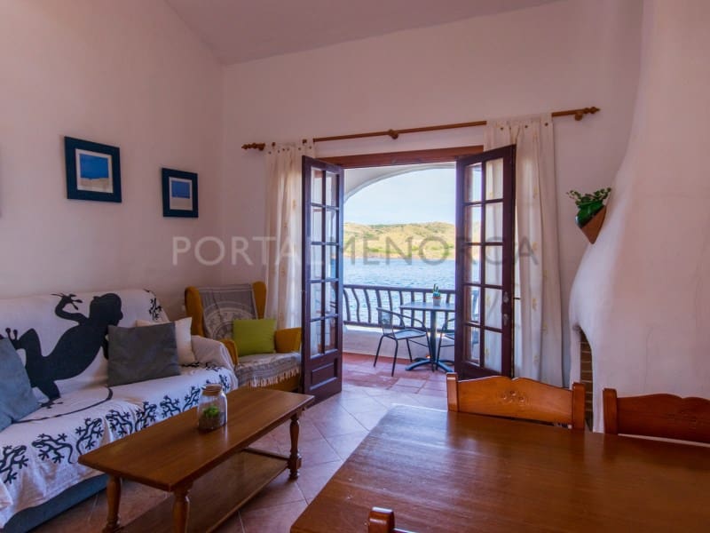 2 Zimmer Apartment zu verkaufen in Es Mercadal - 495.000 € (Ref: 9631660)