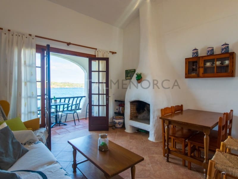 2 Zimmer Apartment zu verkaufen in Es Mercadal - 495.000 € (Ref: 9631661)