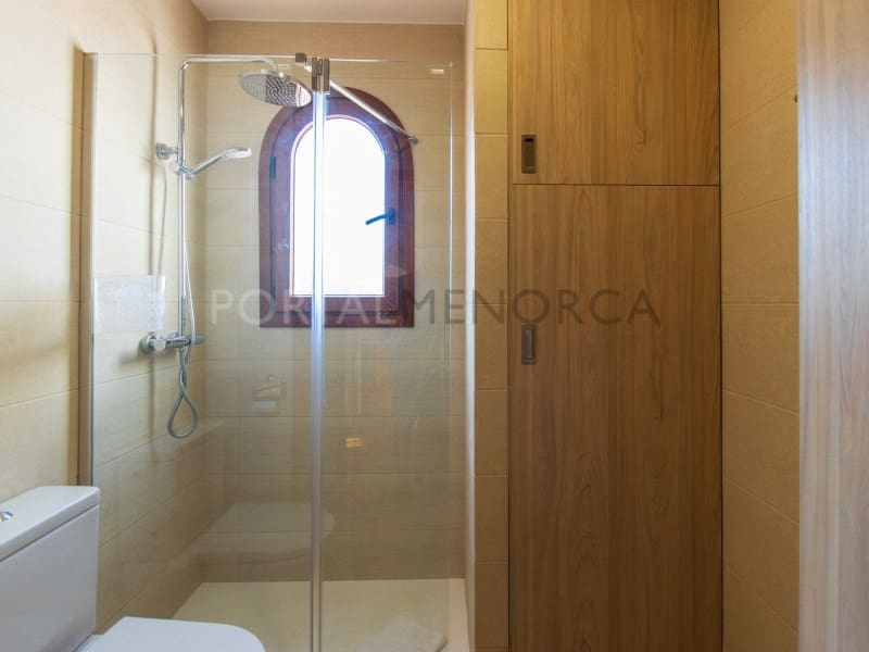 2 Zimmer Apartment zu verkaufen in Es Mercadal - 495.000 € (Ref: 9631661)