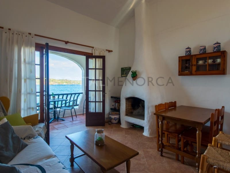 2 soverom Leilighet til salgs i Es Mercadal - € 495 000 (Ref: 9631661)