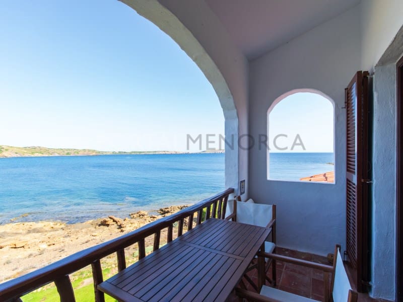 2 soverom Leilighet til salgs i Es Mercadal - € 495 000 (Ref: 9631661)