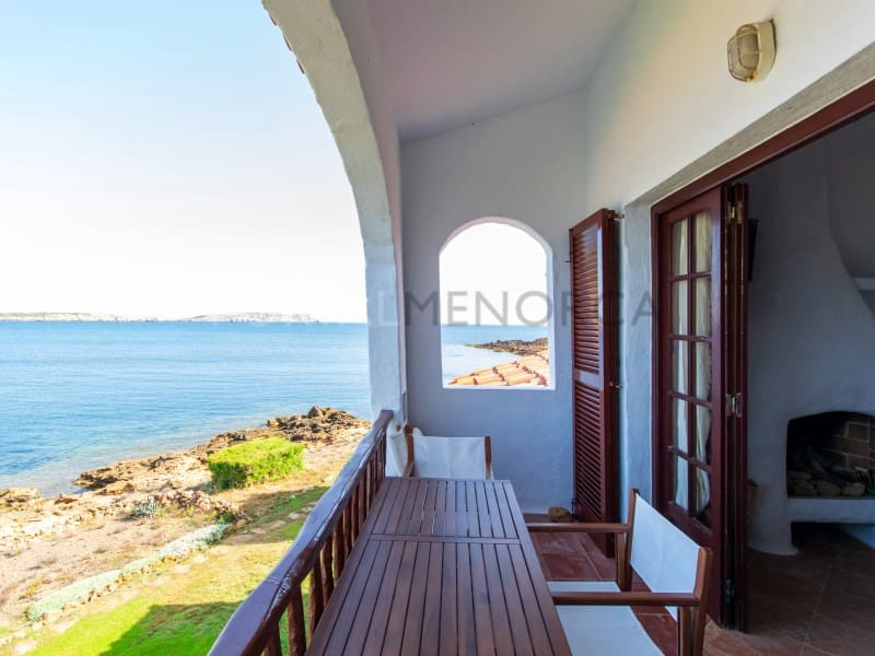 2 soverom Leilighet til salgs i Es Mercadal - € 495 000 (Ref: 9631661)