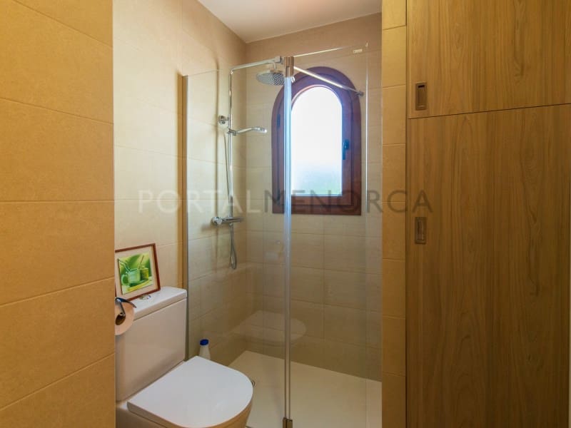 2 slaapkamer Appartement te koop in Es Mercadal - € 475.000 (Ref: 9631661)