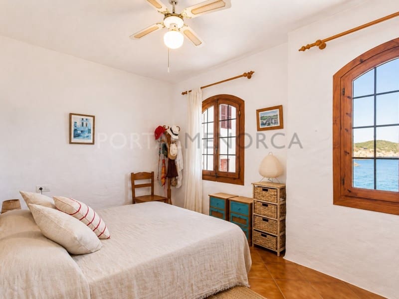 2 slaapkamer Appartement te koop in Es Mercadal - € 475.000 (Ref: 9631661)