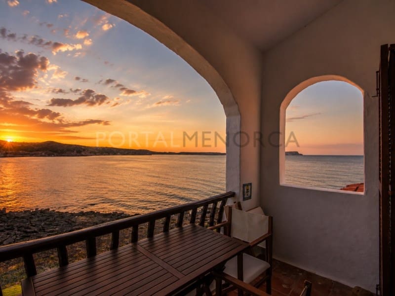 2 slaapkamer Appartement te koop in Es Mercadal - € 475.000 (Ref: 9631661)