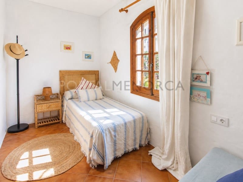 2 slaapkamer Appartement te koop in Es Mercadal - € 475.000 (Ref: 9631661)