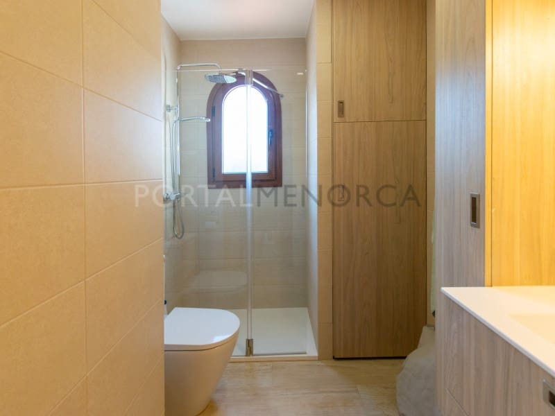 2 slaapkamer Appartement te koop in Es Mercadal - € 475.000 (Ref: 9631661)