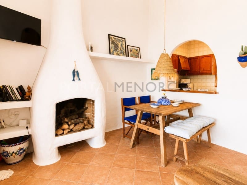 2 slaapkamer Appartement te koop in Es Mercadal - € 475.000 (Ref: 9631661)